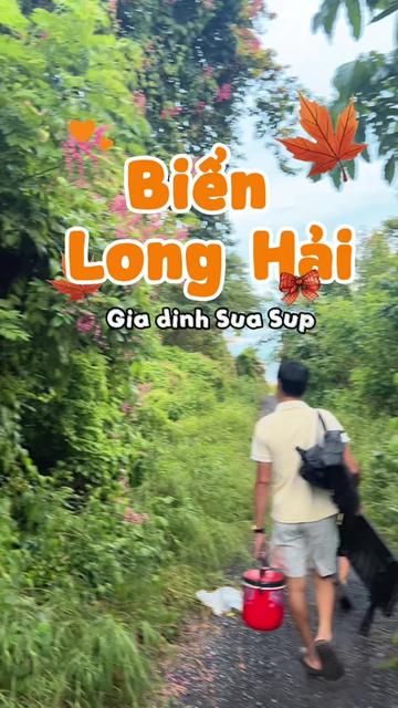 @Gia Đình Sữa Súp