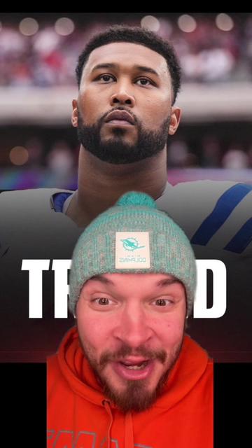 @tylersports