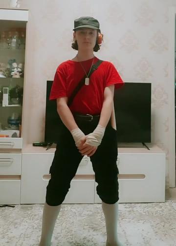 @Костя, просто Костя