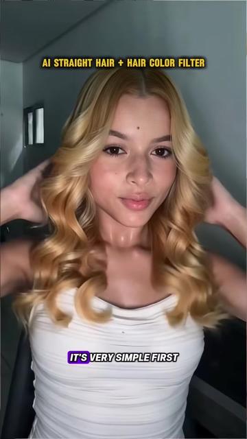 @jio
