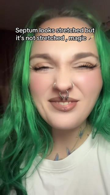 @demgetsobsessed