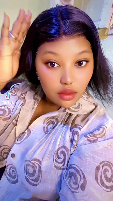 @Dada Fall 🥰🥰