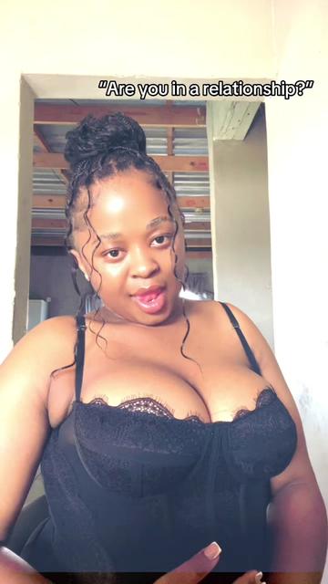 @MaMtimande🎀