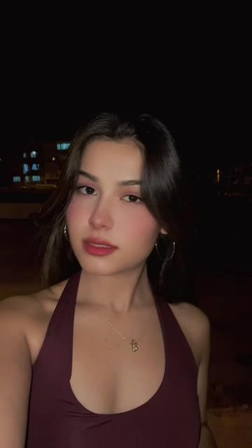 @🐆