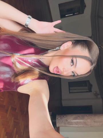 @🦋 Dobre
