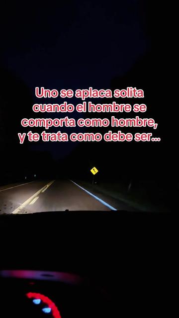 @Carito_23 🇲🇽🌵🦂❤️