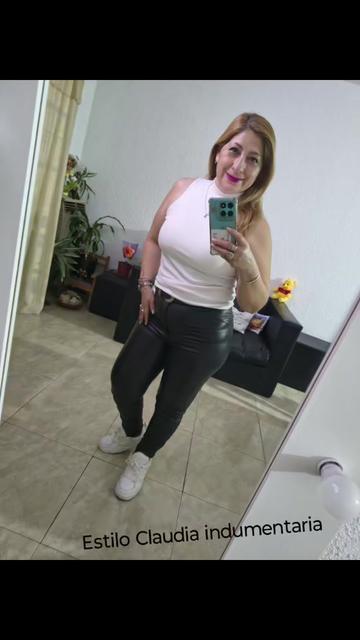 @user6022431786117