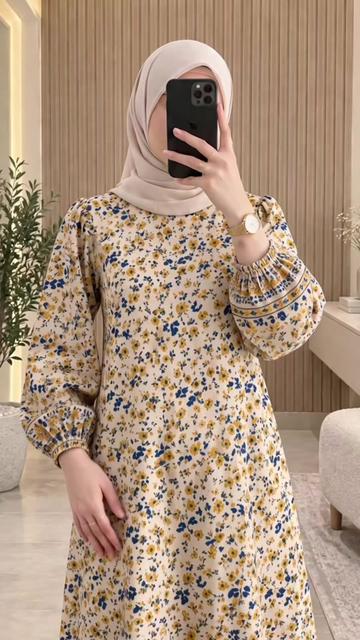 @𝗱𝗿𝗲_𝐟𝐚𝐧✨