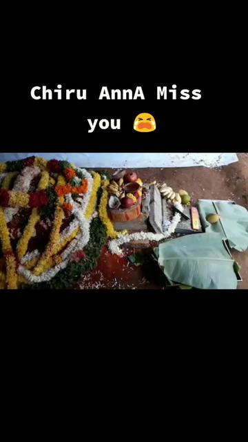 @SREEKANTA T GOWDA 💙
