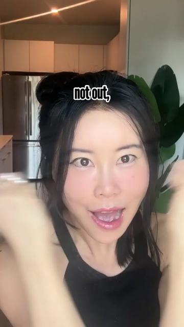 @Koko Face Yoga