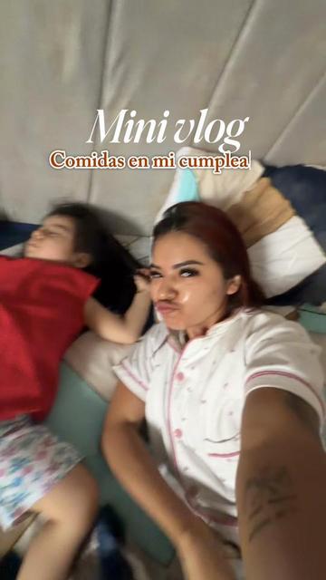 @JohannaOrd&oacute;&ntilde;ez🐉