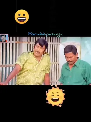 @porukki_pasanga