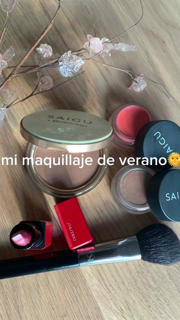 @evaamigobeauty