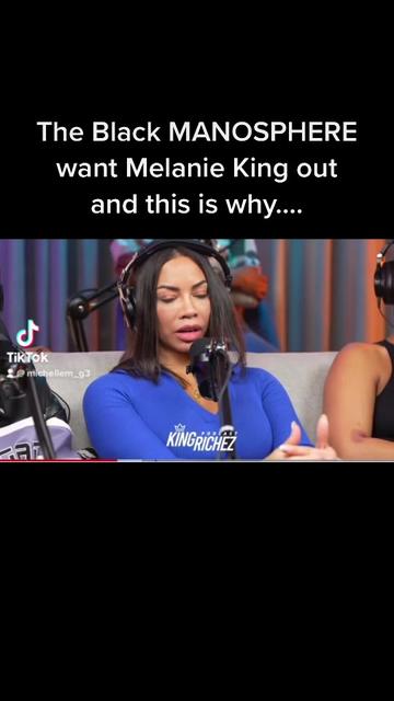 @Michelle 🙃