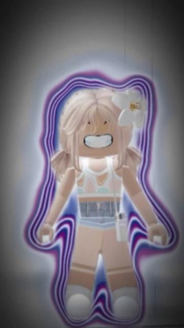 @Roblox edits!