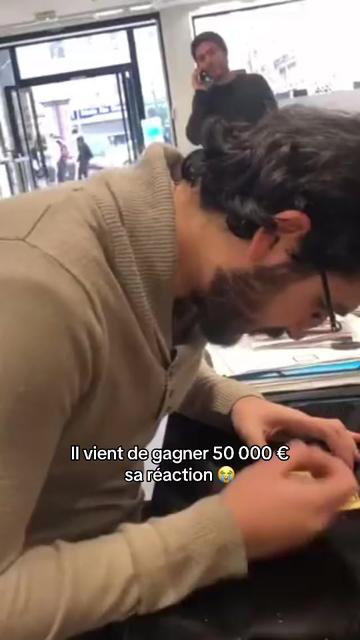 @Badaboum