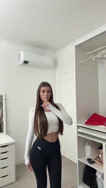@Nicole Cestaro