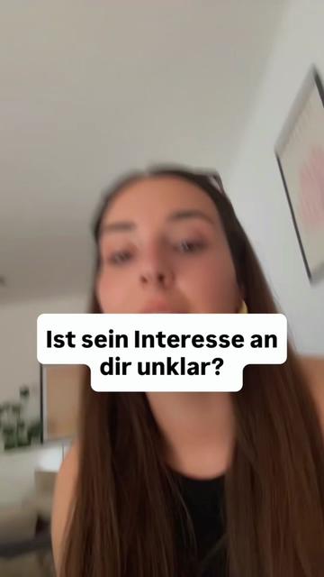@Selina Walker 🦋