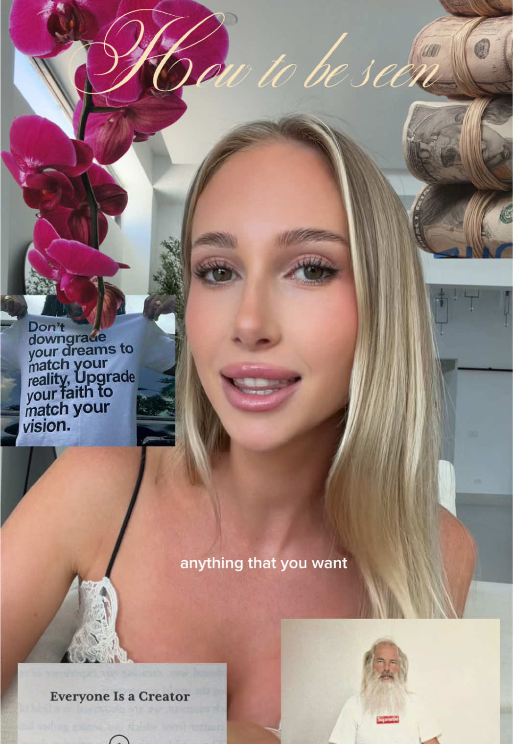 @brooke.ellenxx