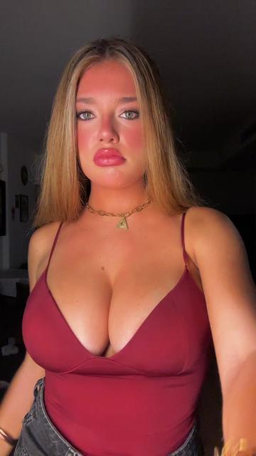 @alba.figueraaaa