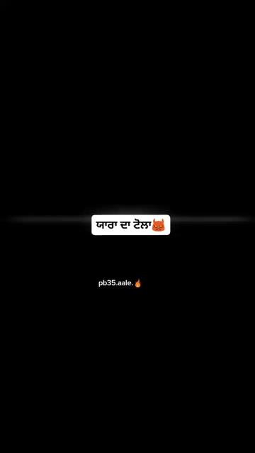 @👑@rajput_vick_e👑
