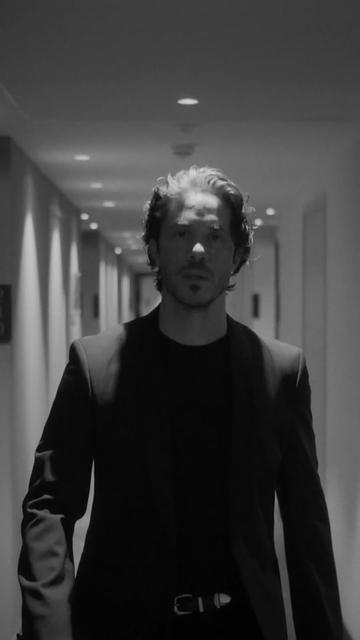 @Nikos Oikonomopoulos OFFICIAL