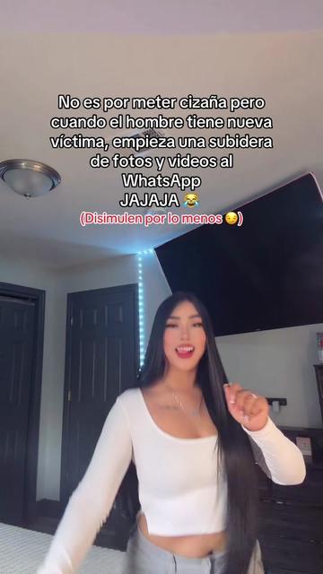 @Melani tonato 👸🏻