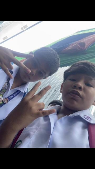 @zaidenpogi11