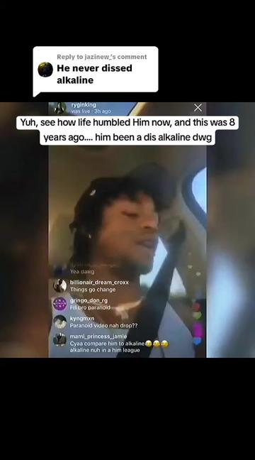 @Officialkeeme_
