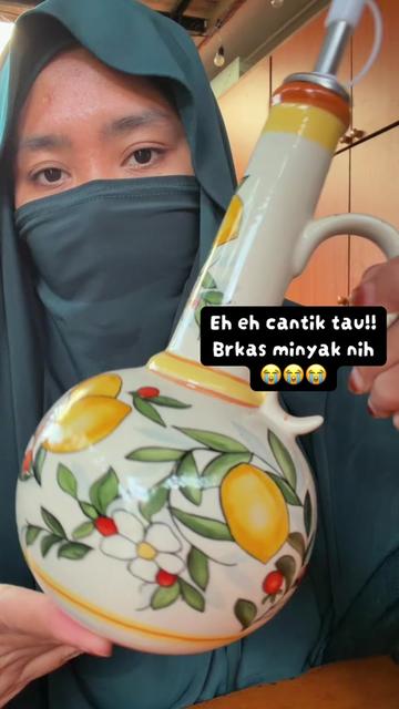 @SyabiebieyHalymm 🐝