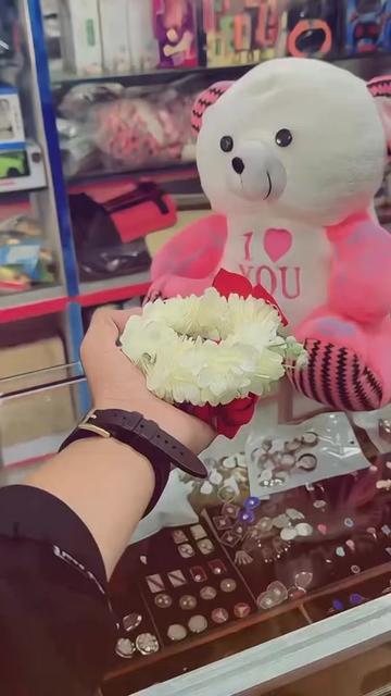 @Atifrao211💫😍❤️🩹