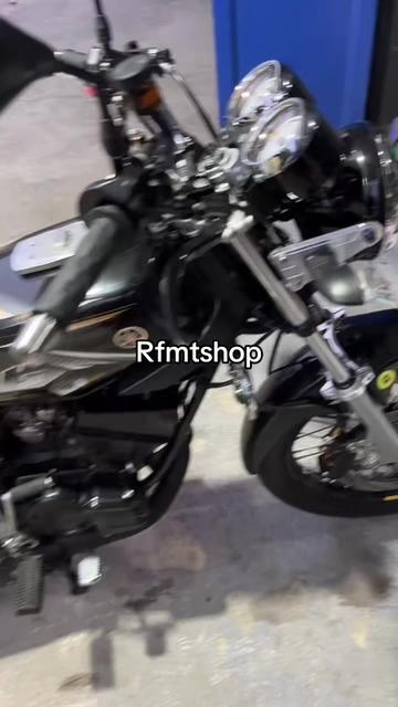 @RAFFA MOTOSHOP ⚡️