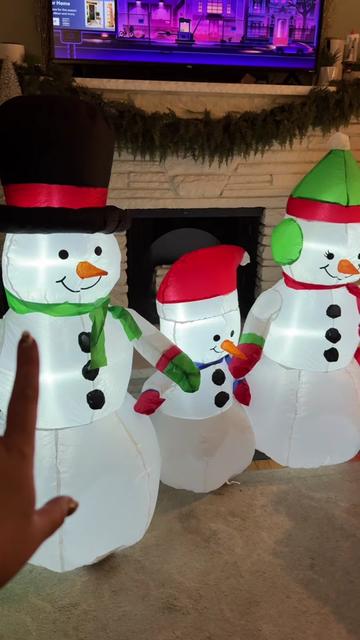 @✩&deg;｡✨𝒞𝑜𝓊𝓇𝓉𝓃𝑒𝓎✨｡&deg;✩