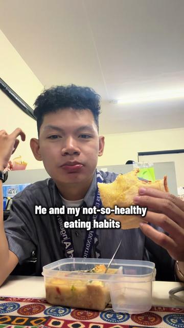 @vinnny