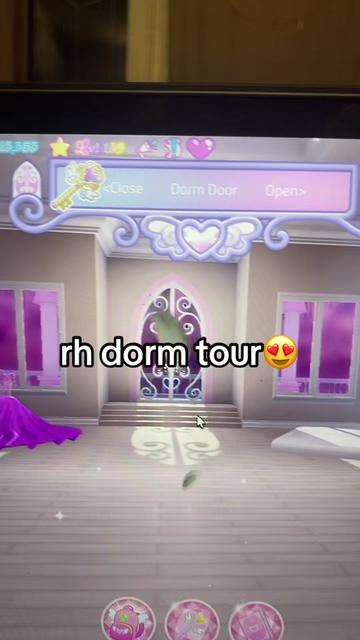 @juliette 🎀