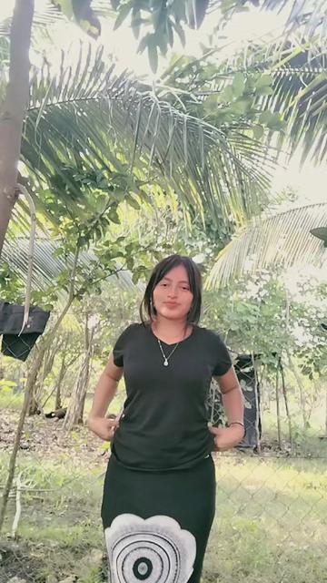 @YESI.2🦋🍓
