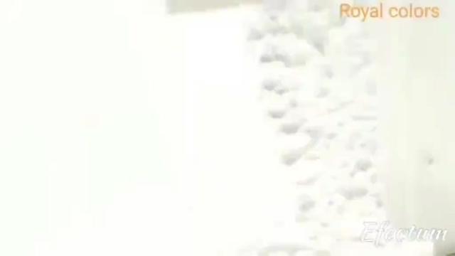 @ಧ್ರುವಸರ್ಜಾ ಪೊಗರು