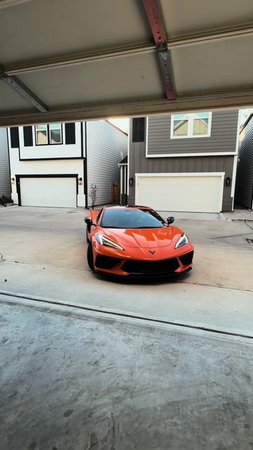 @Skiddy_Z