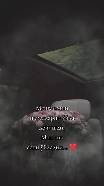 @๊งเฆเงฃ๐ ๐
'๐
ฉ๐
๐
ฉ๐
๐
เฆเงฃ๊ง