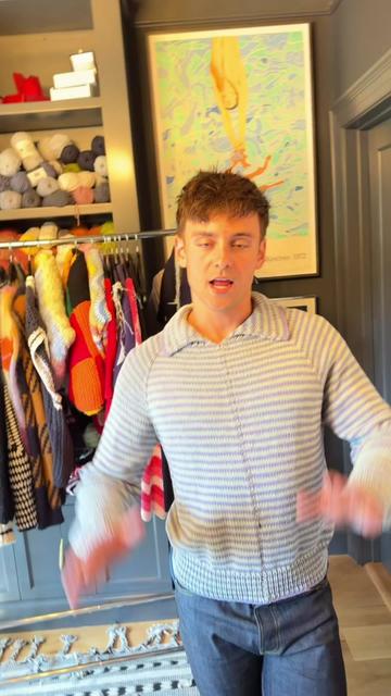@Made With Love By TomDaley