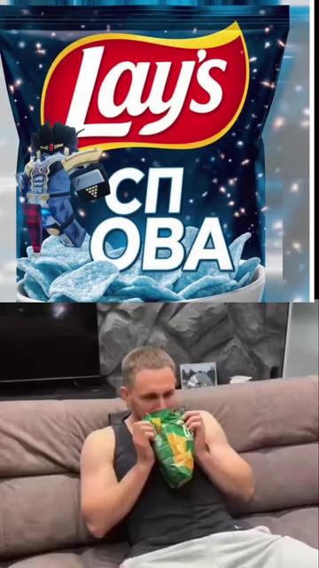 @sora