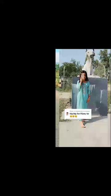 @Rajsk45576374358761