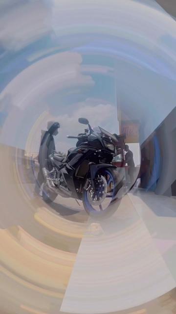 @Aroby.Ar