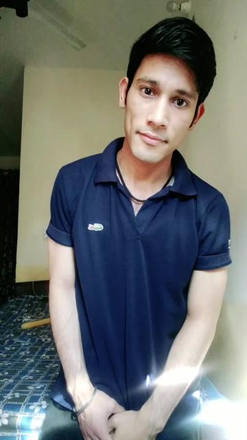 @gusainamit62