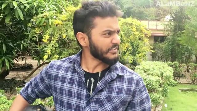 @anandhusp