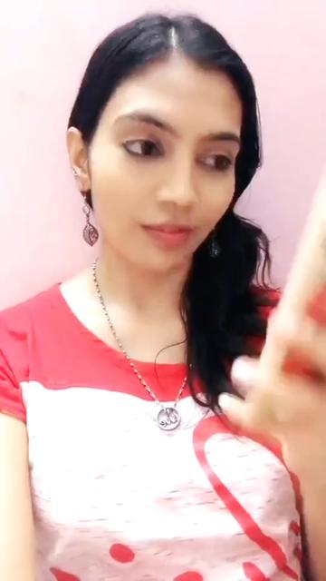 @Meenu