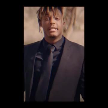 @🎙️🎶