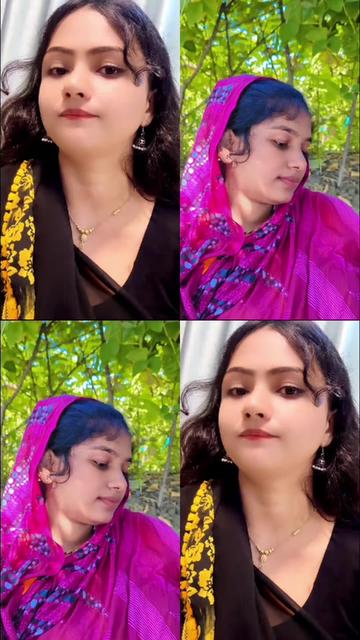 @samira jahan💫