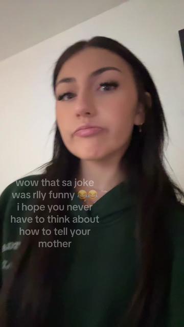 @dev