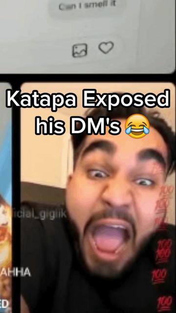 @KATAPA